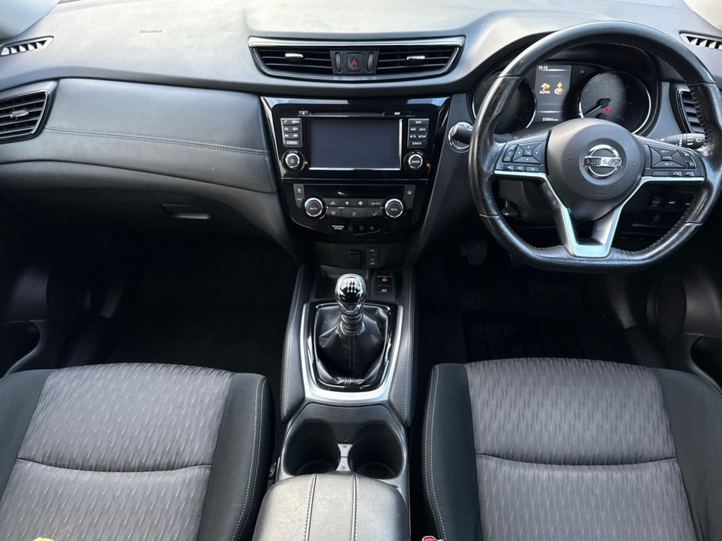 Used Nissan X-Trail 2020 for sale - 77557617: Photo 10