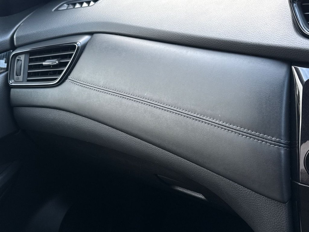 Used Nissan X-Trail 2020 for sale - 77557617: Photo 24