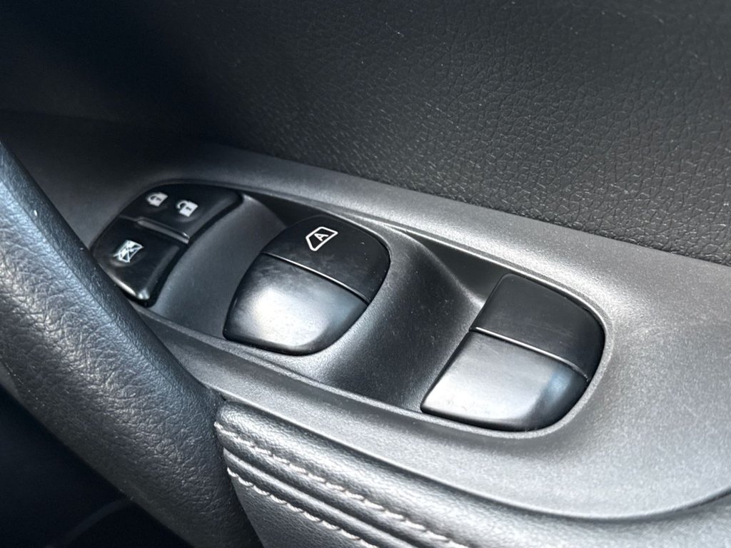 Used Nissan X-Trail 2020 for sale - 77557617: Photo 25