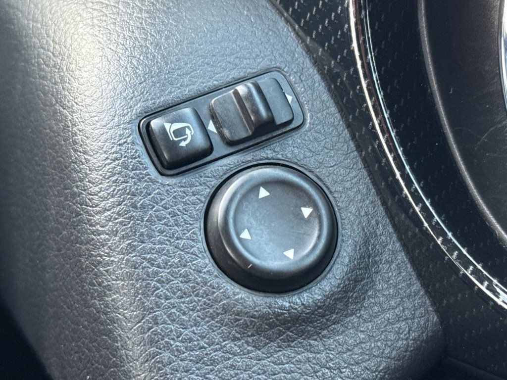 Used Nissan X-Trail 2020 for sale - 77557617: Photo 26