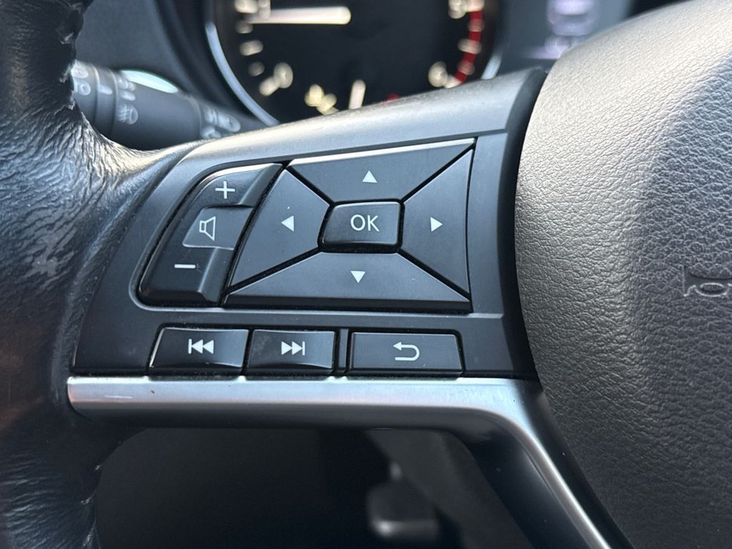 Used Nissan X-Trail 2020 for sale - 77557617: Photo 27