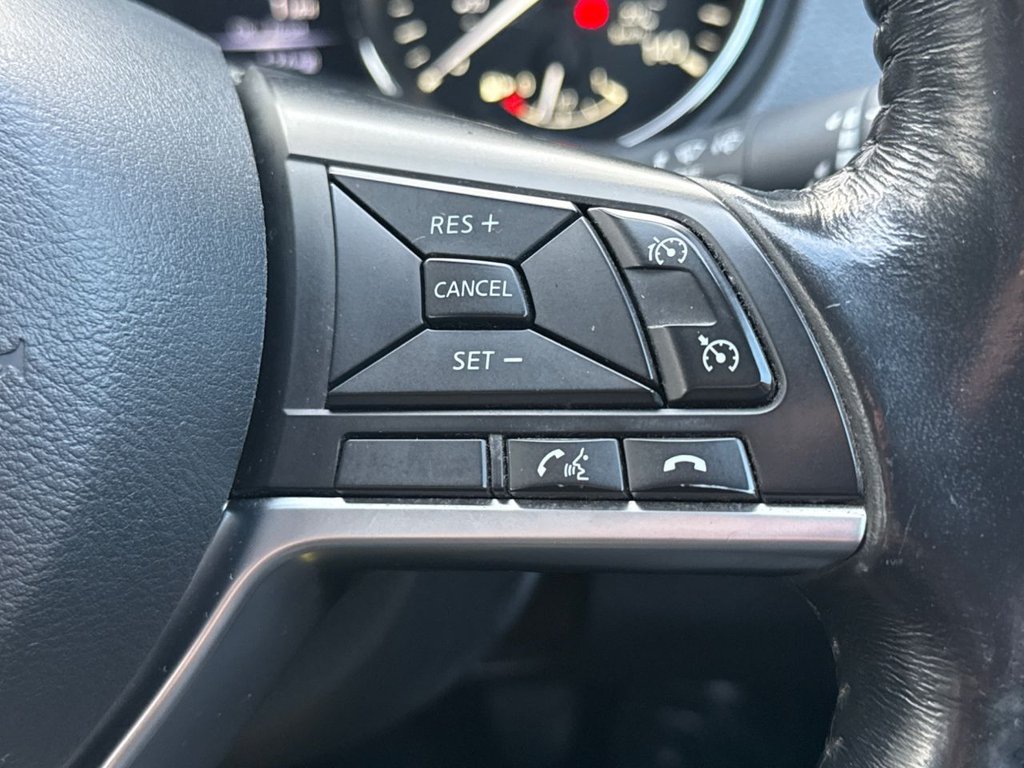 Used Nissan X-Trail 2020 for sale - 77557617: Photo 28