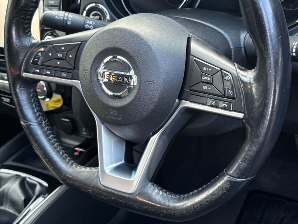 Used Nissan X-Trail 2020 for sale - 77557617: Photo 29