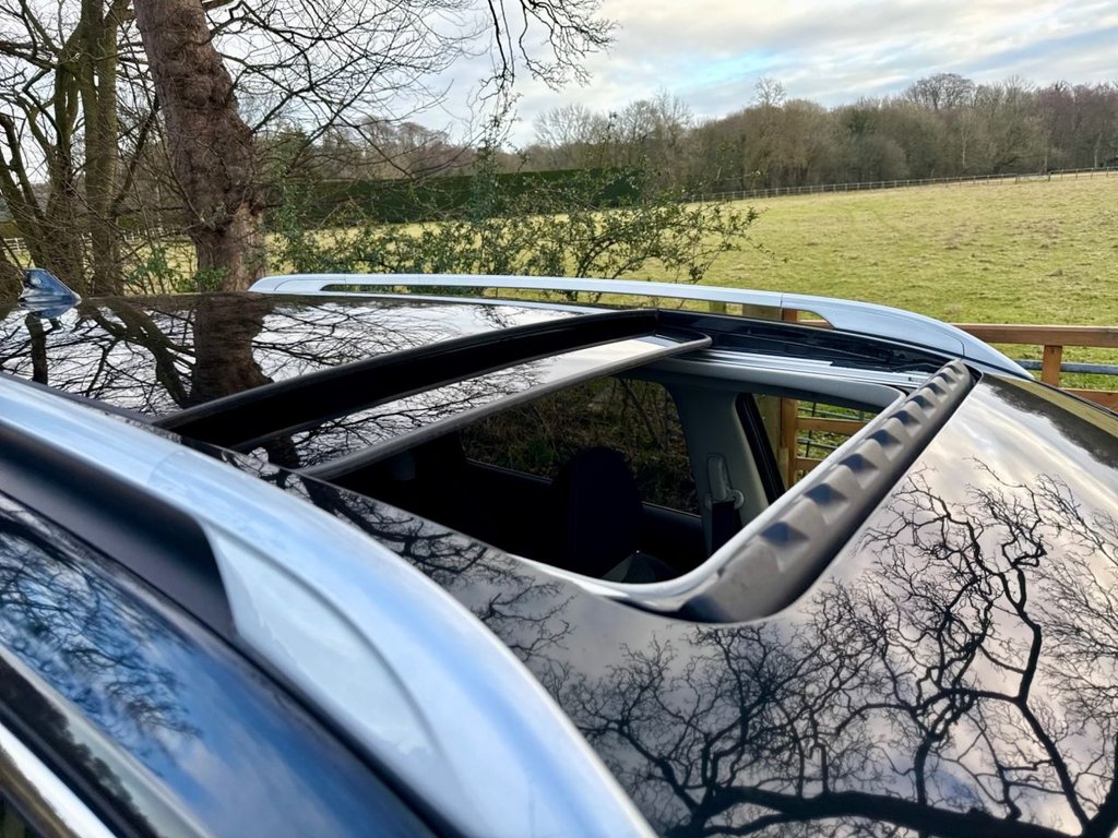 Used Nissan X-Trail 2020 for sale - 77557617: Photo 8