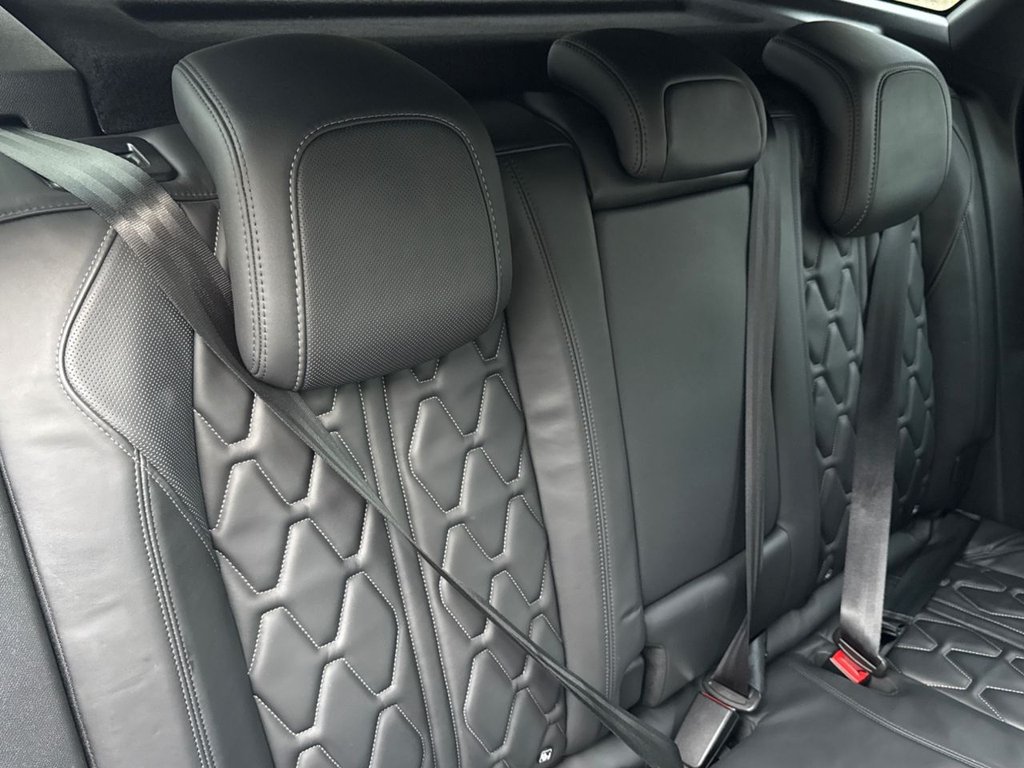 Used Peugeot 3008 2020 for sale - 76621647: Photo 13