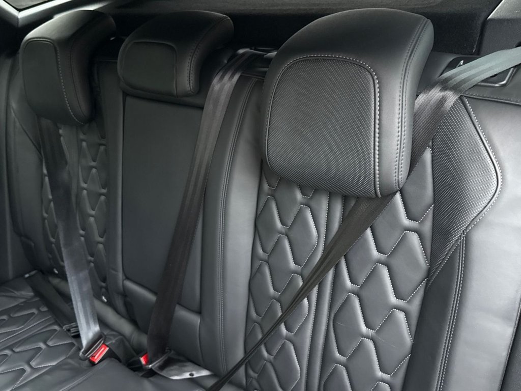 Used Peugeot 3008 2020 for sale - 76621647: Photo 14