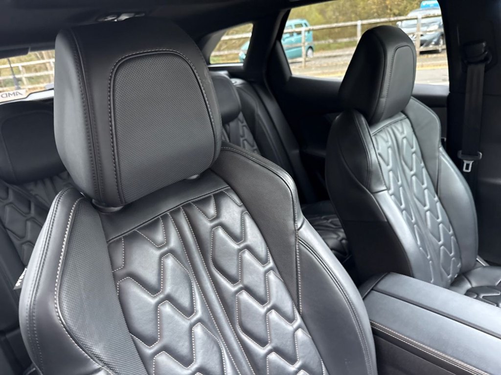 Used Peugeot 3008 2020 for sale - 76621647: Photo 15