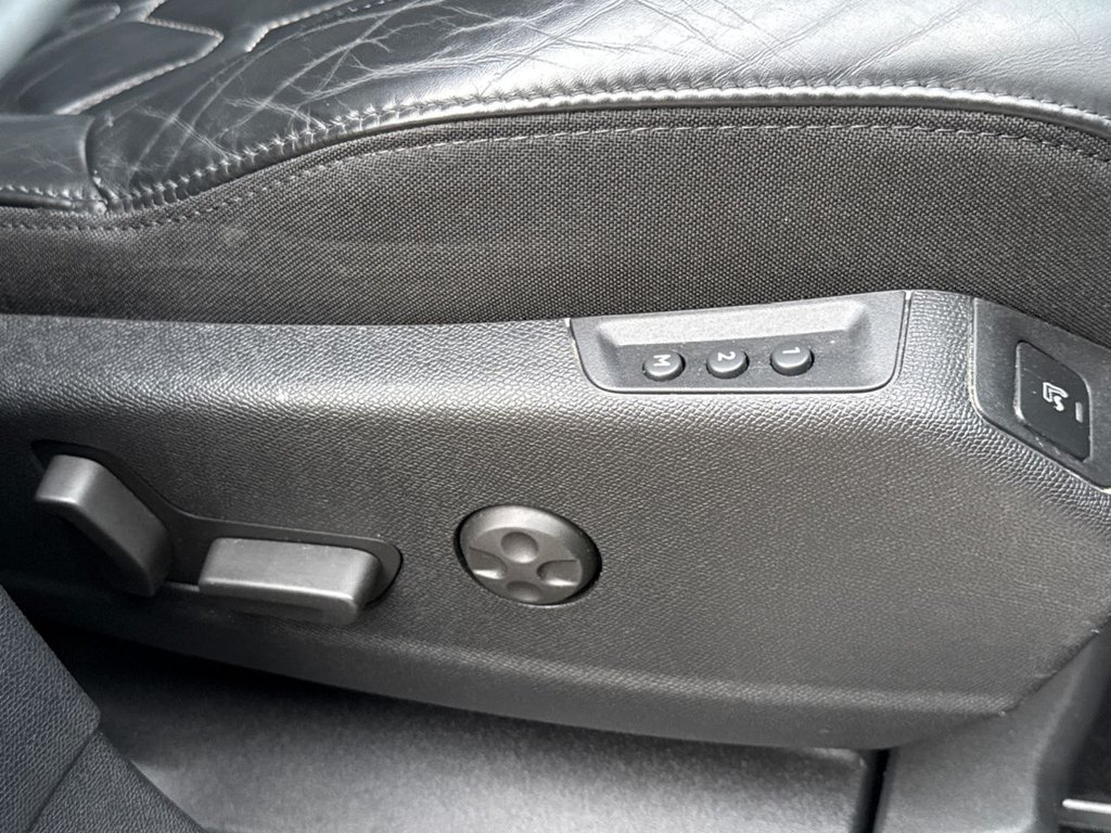 Used Peugeot 3008 2020 for sale - 76621647: Photo 22