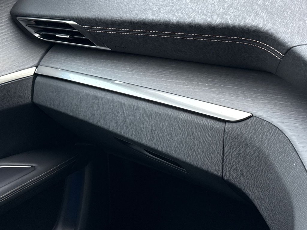 Used Peugeot 3008 2020 for sale - 76621647: Photo 24