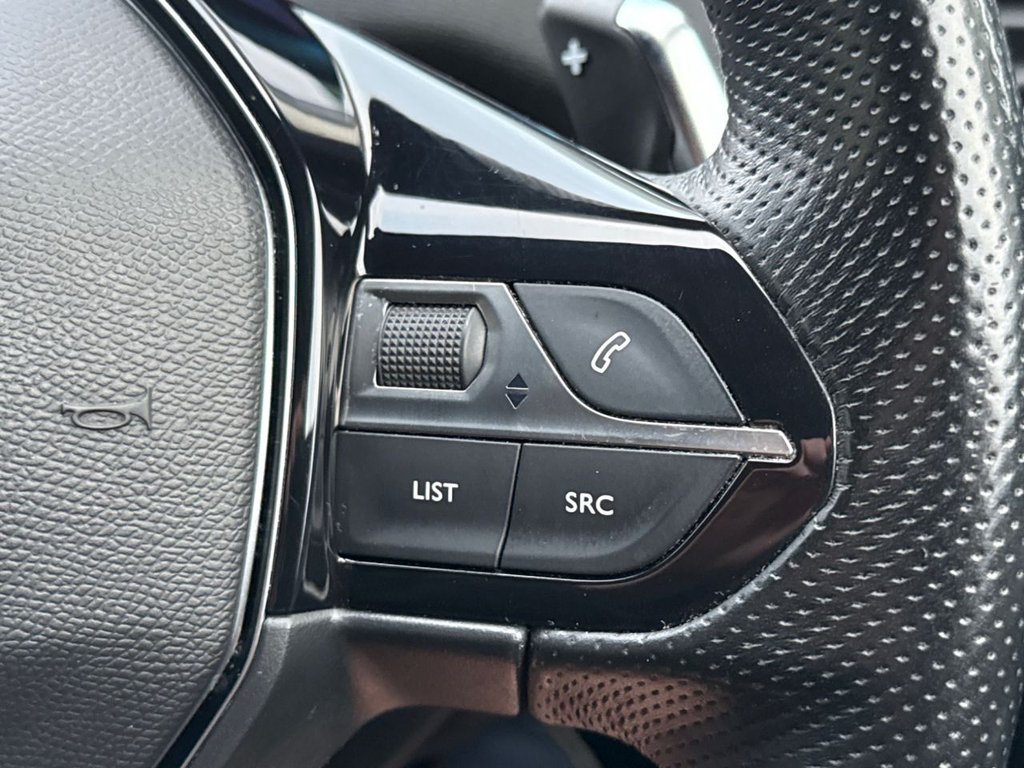 Used Peugeot 3008 2020 for sale - 76621647: Photo 26