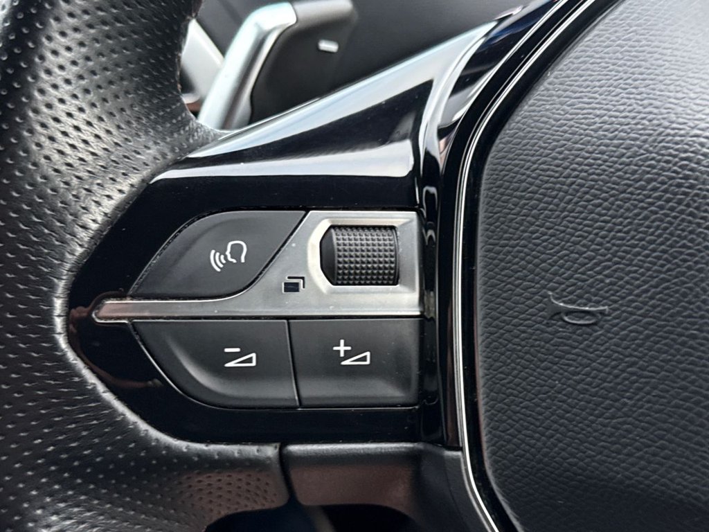 Used Peugeot 3008 2020 for sale - 76621647: Photo 27