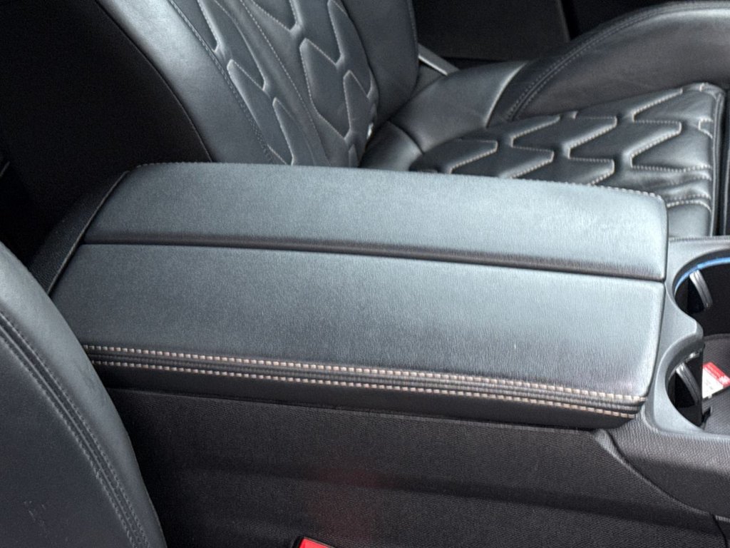 Used Peugeot 3008 2020 for sale - 76621647: Photo 29