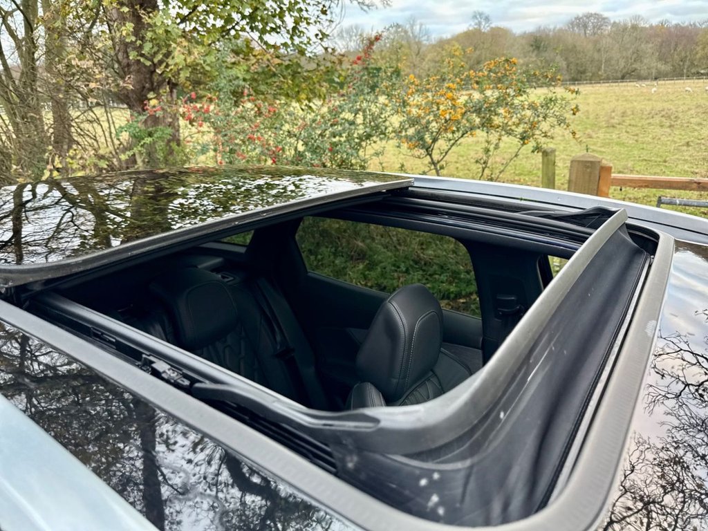 Used Peugeot 3008 2020 for sale - 76621647: Photo 8