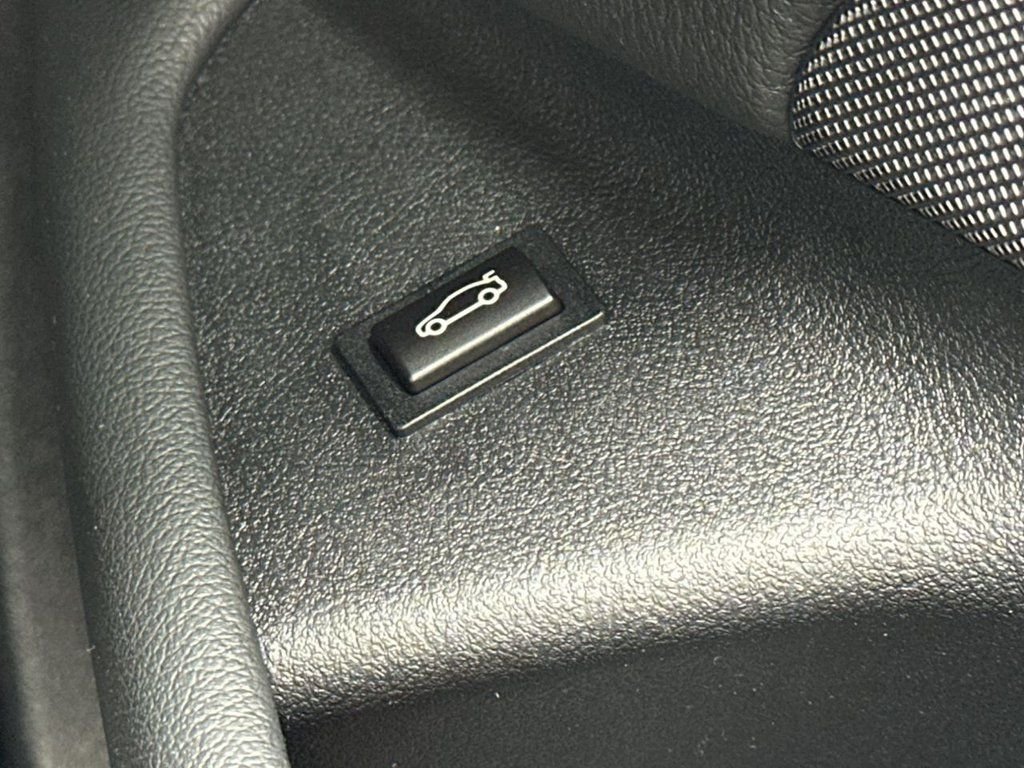 Used BMW 5 Series 2019 for sale - 77576158: Photo 22