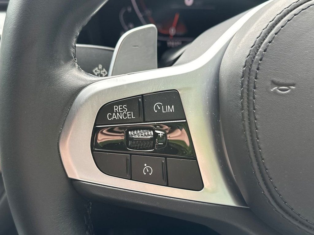 Used BMW 5 Series 2019 for sale - 77576158: Photo 23