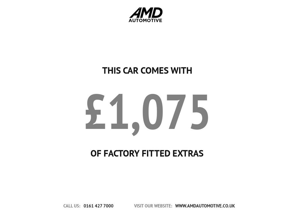 Used BMW 5 Series 2019 for sale - 77576158: Photo 27