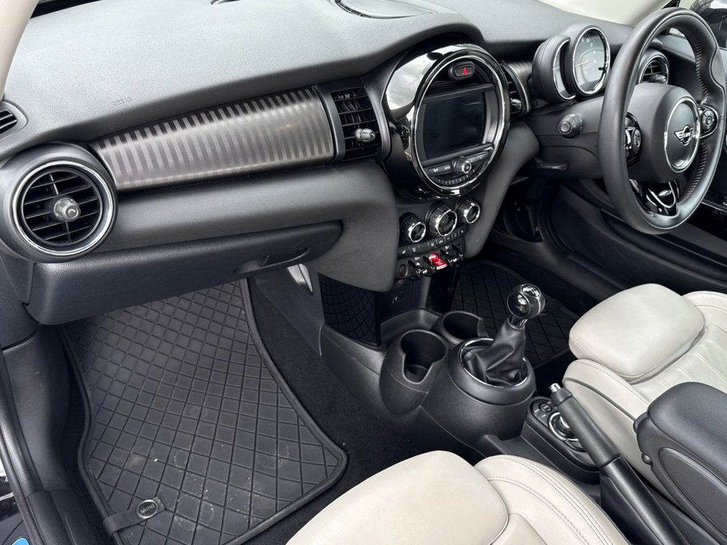 Used MINI Hatch 2019 for sale - 77399863: Photo 15