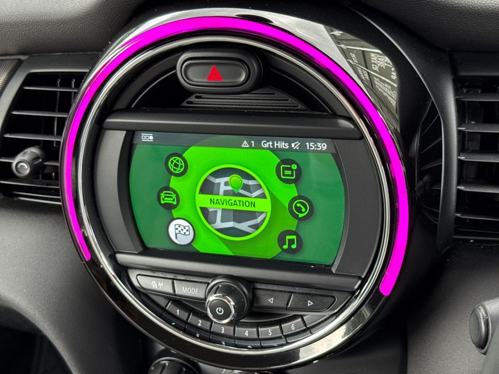 Used MINI Hatch 2019 for sale - 77399863: Photo 18