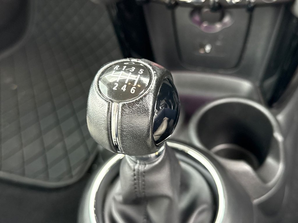 Used MINI Hatch 2019 for sale - 77399863: Photo 19