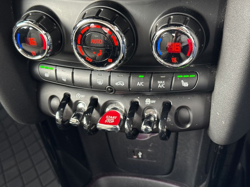 Used MINI Hatch 2019 for sale - 77399863: Photo 20