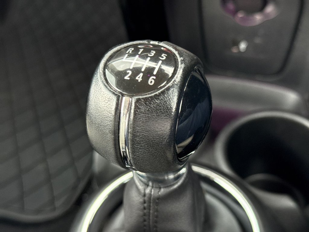 Used MINI Hatch 2019 for sale - 77399863: Photo 21