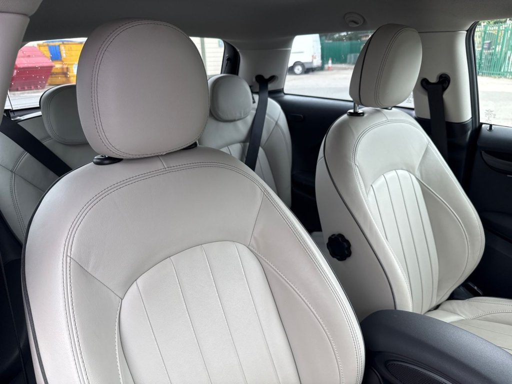 Used MINI Hatch 2019 for sale - 77399863: Photo 22