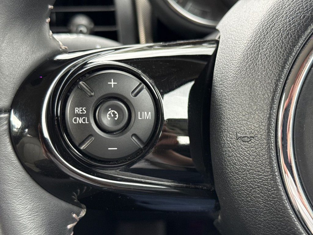 Used MINI Hatch 2019 for sale - 77399863: Photo 26