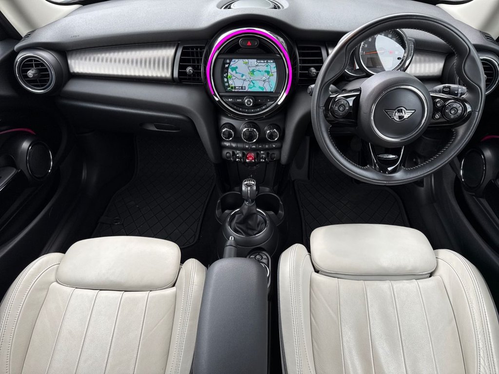 Used MINI Hatch 2019 for sale - 77399863: Photo 9