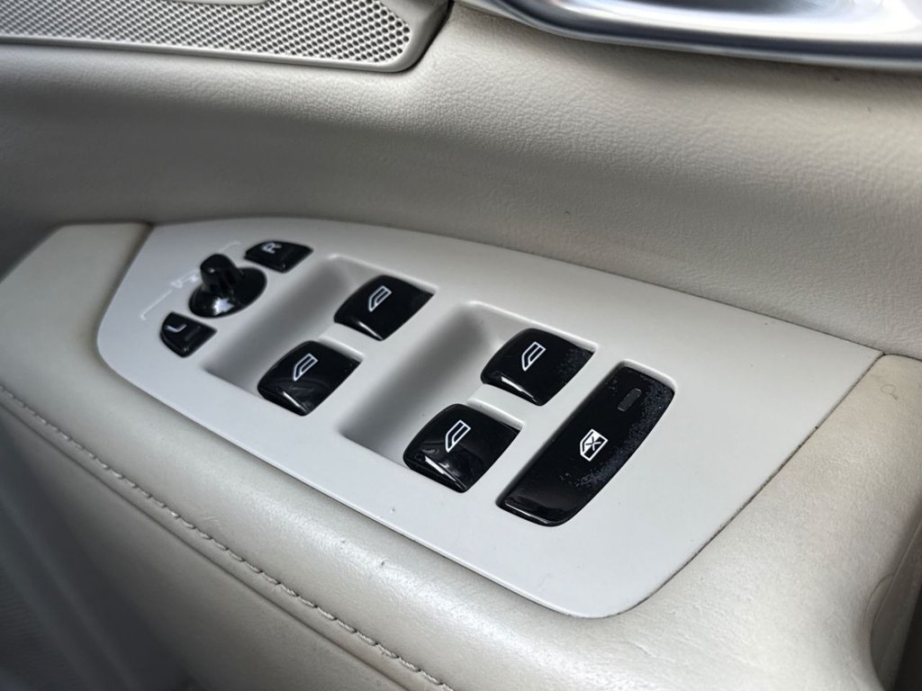 Used Volvo S90 2017 for sale - 76621608: Photo 26