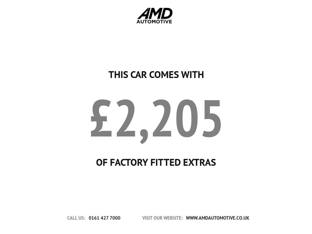 Used Volvo S90 2017 for sale - 76621608: Photo 29