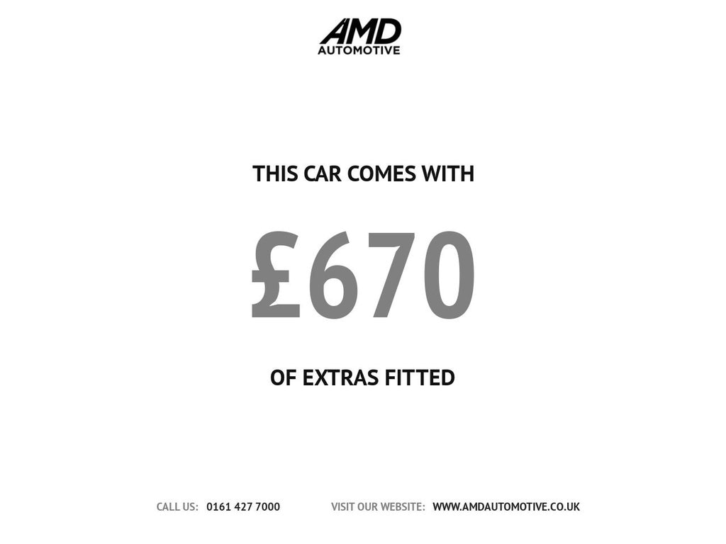 Used BMW X3 2019 for sale - 78110948: Photo 5