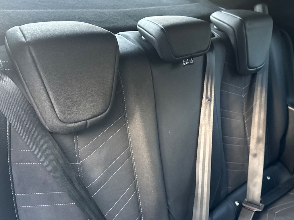 Used Vauxhall Corsa 2022 for sale - 76621611: Photo 13