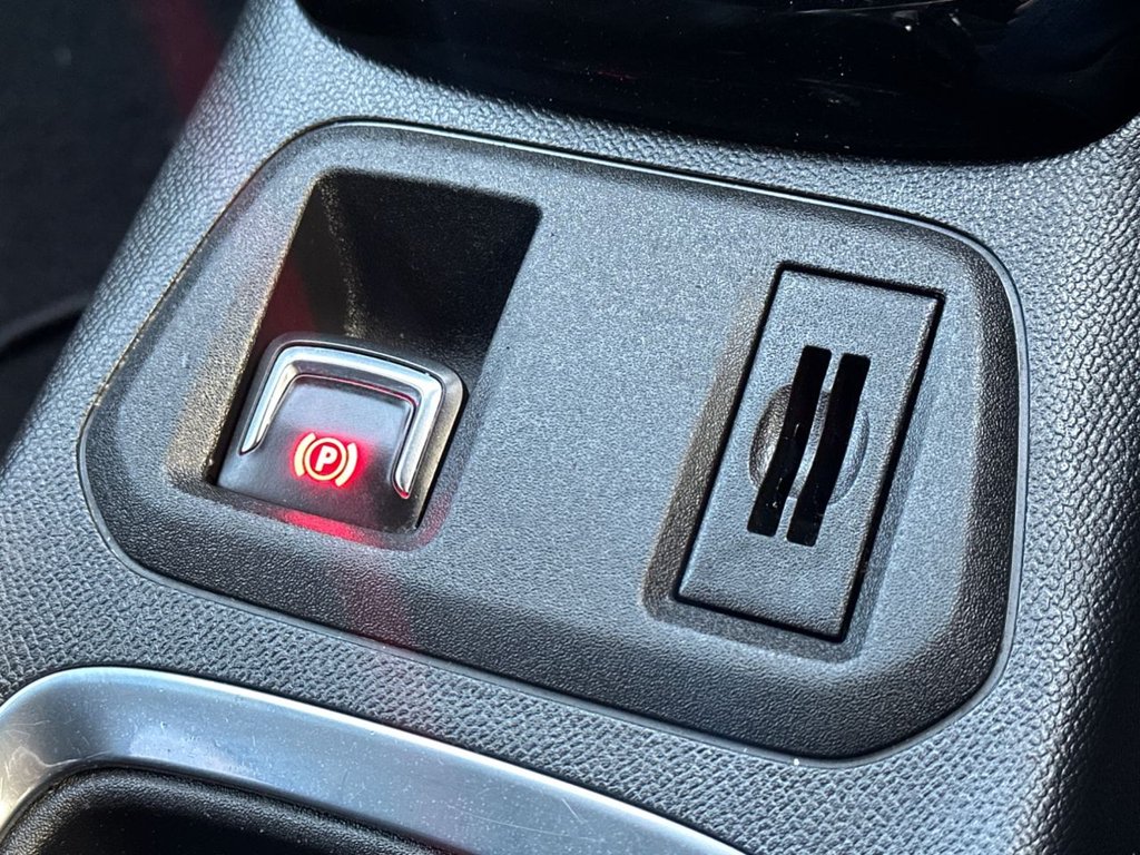 Used Vauxhall Corsa 2022 for sale - 76621611: Photo 21