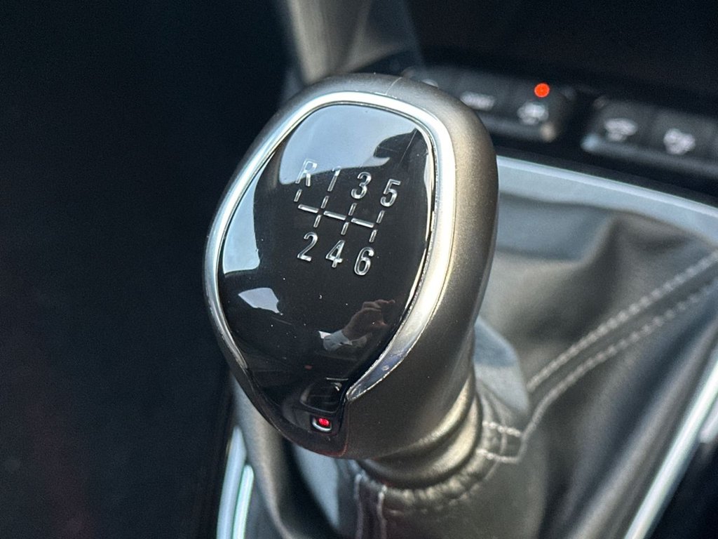 Used Vauxhall Corsa 2022 for sale - 76621611: Photo 25