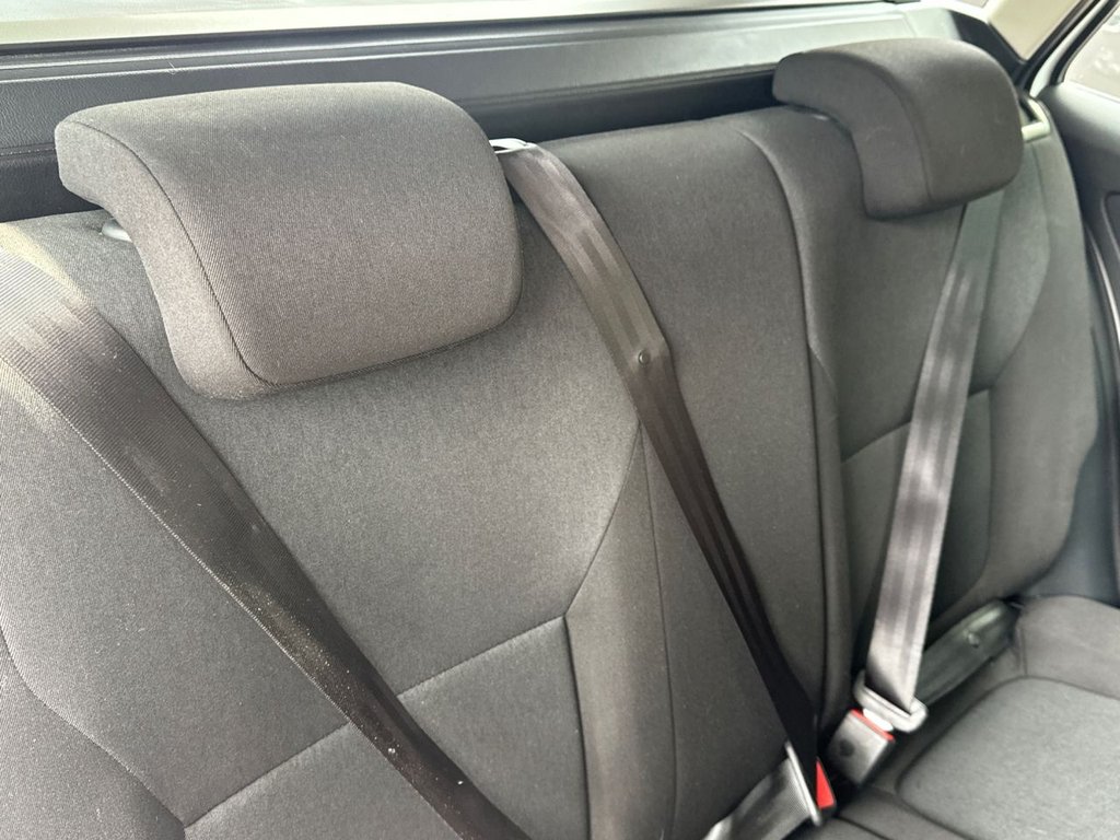 Used Skoda Fabia 2022 for sale - 76621624: Photo 13