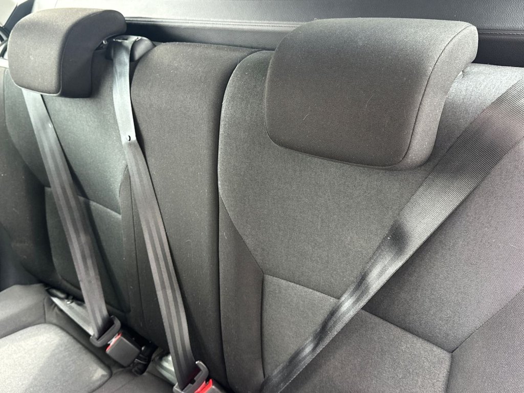 Used Skoda Fabia 2022 for sale - 76621624: Photo 14