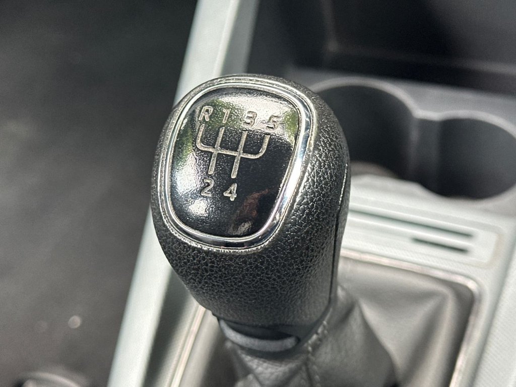 Used Skoda Fabia 2022 for sale - 76621624: Photo 20