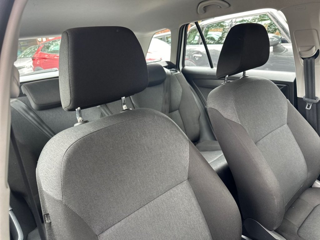 Used Skoda Fabia 2022 for sale - 76621624: Photo 21