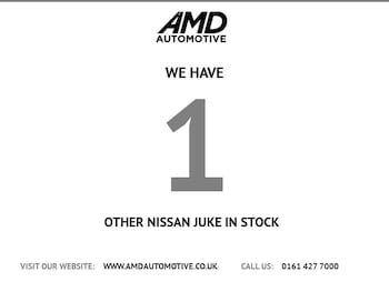 Used Nissan Juke 2015 for sale - 77563860: Photo