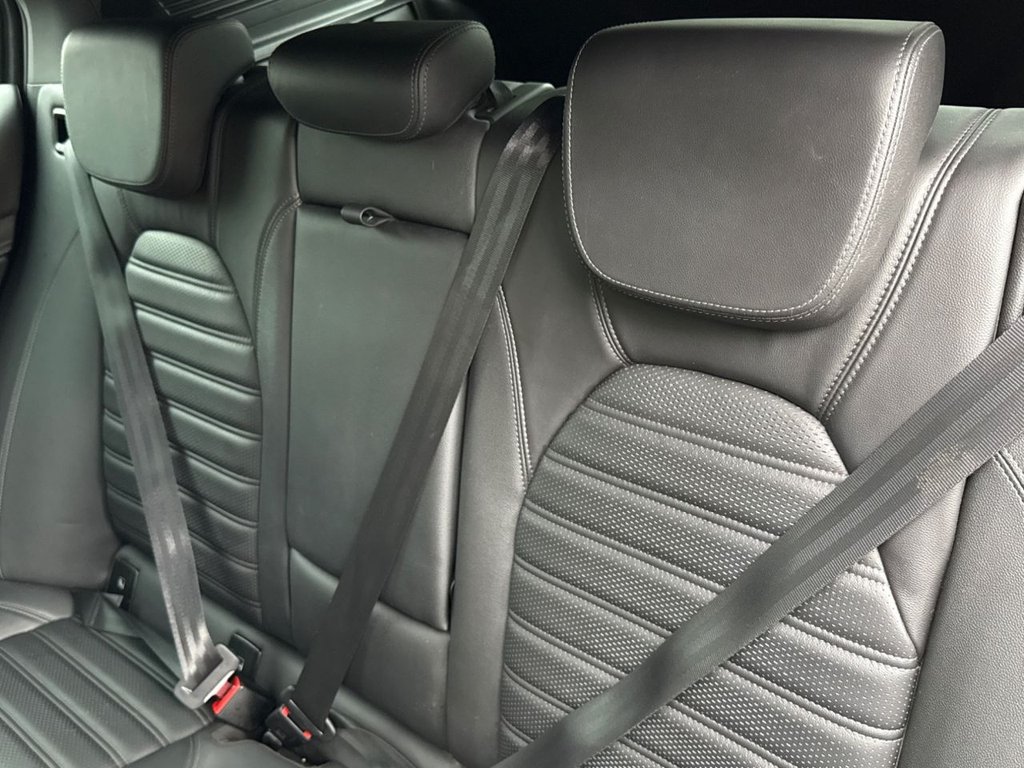 Used Alfa Romeo Stelvio 2020 for sale - 76621629: Photo 14