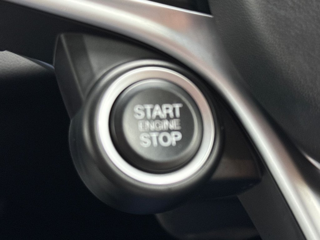 Used Alfa Romeo Stelvio 2020 for sale - 76621629: Photo 23