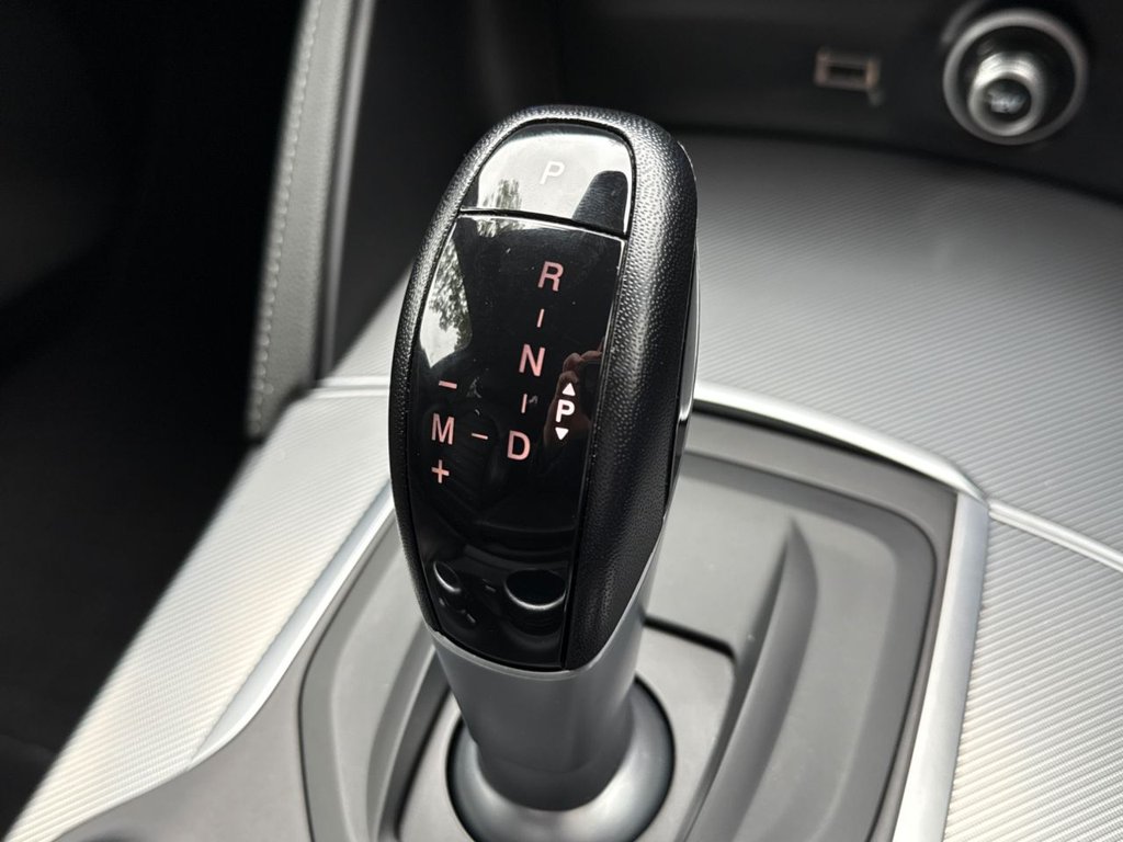 Used Alfa Romeo Stelvio 2020 for sale - 76621629: Photo 24