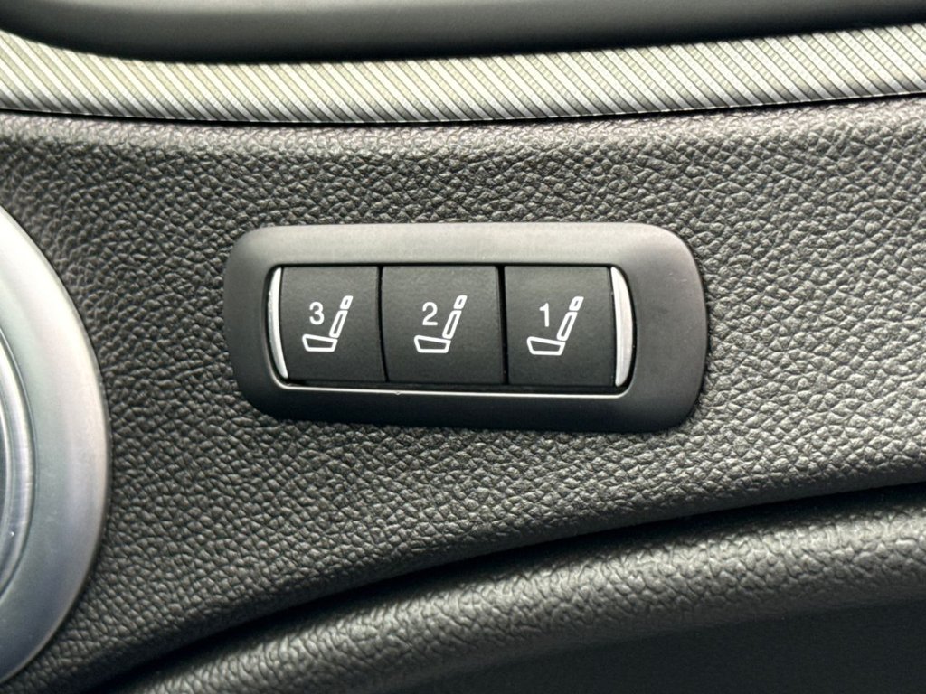 Used Alfa Romeo Stelvio 2020 for sale - 76621629: Photo 25