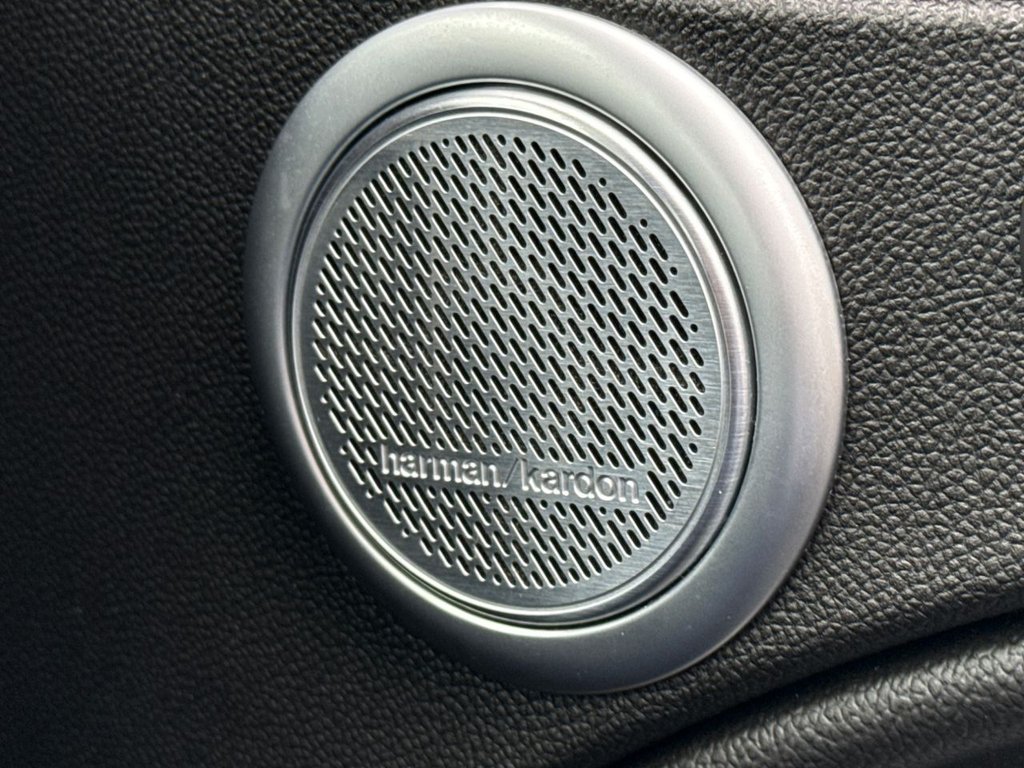 Used Alfa Romeo Stelvio 2020 for sale - 76621629: Photo 26