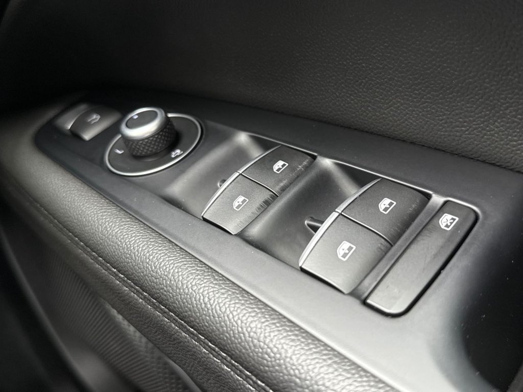 Used Alfa Romeo Stelvio 2020 for sale - 76621629: Photo 27