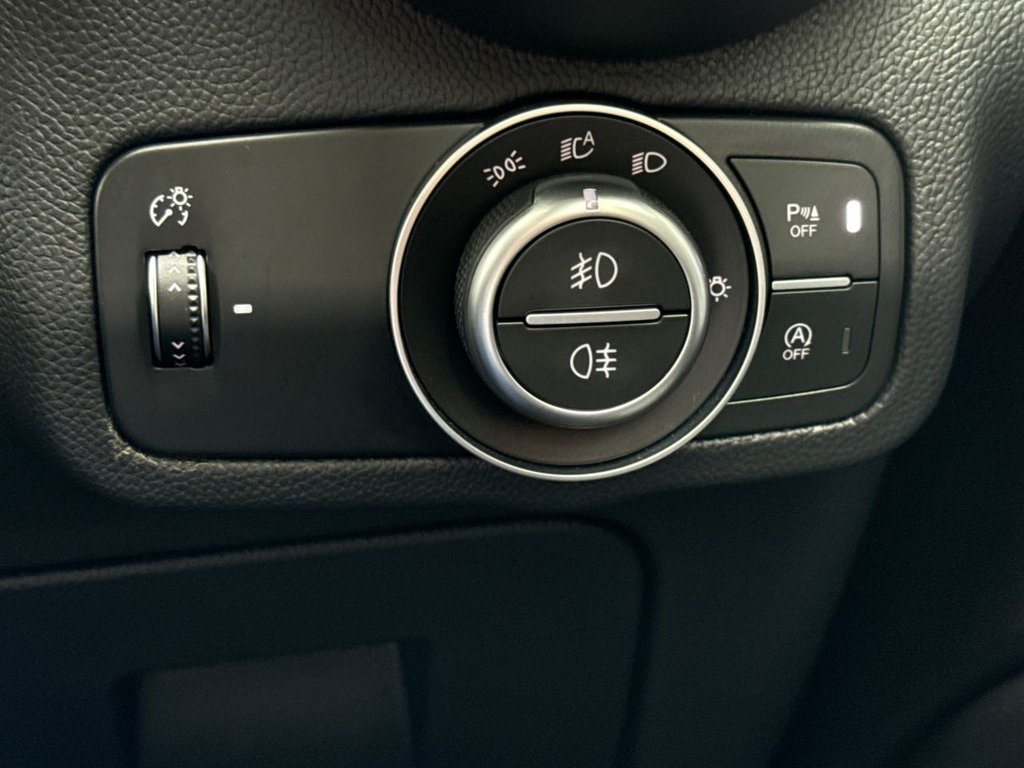 Used Alfa Romeo Stelvio 2020 for sale - 76621629: Photo 29