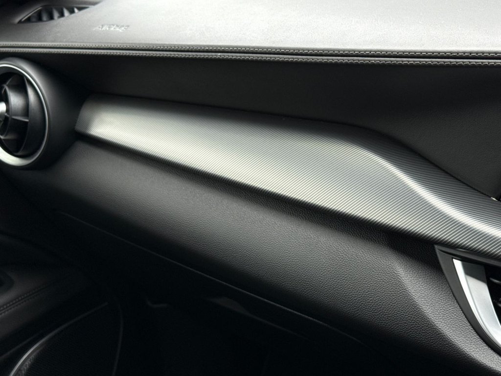 Used Alfa Romeo Stelvio 2020 for sale - 76621629: Photo 30