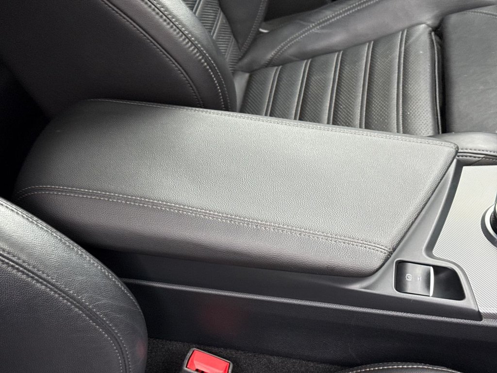 Used Alfa Romeo Stelvio 2020 for sale - 76621629: Photo 34