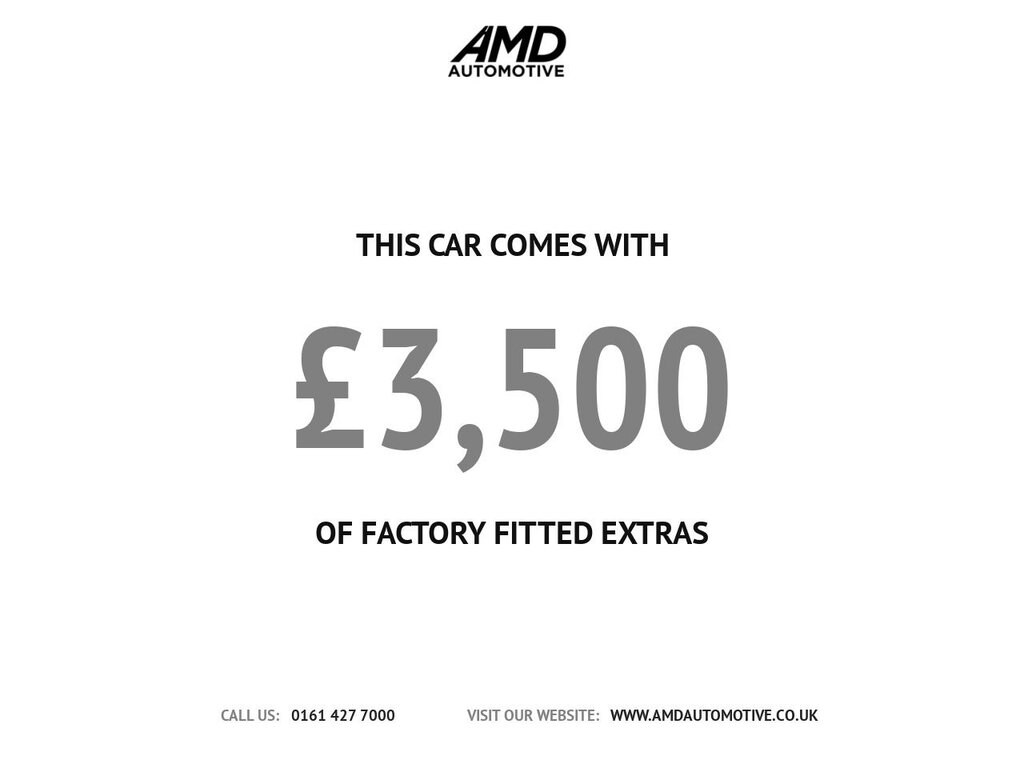 Used Alfa Romeo Stelvio 2020 for sale - 76621629: Photo 36