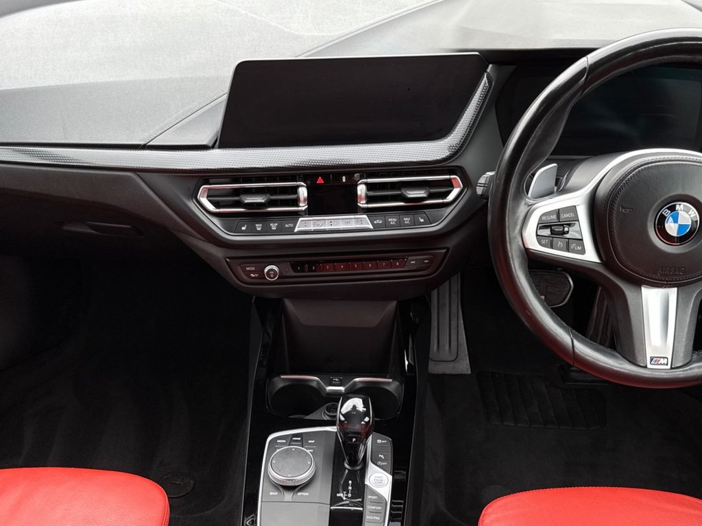 Used BMW 2 Series 2021 for sale - 76621593: Photo 11
